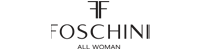 Foschini