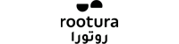 Rootura