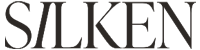 Silken