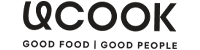 Ucook
