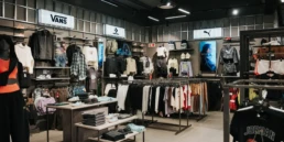 01082025vrh 207050 1