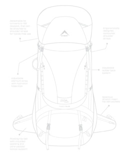 Cu 09 049   Acrylic Backpack   Edit 02 1
