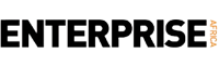 Enterprise Africa