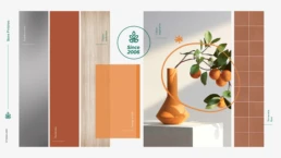 Ftn Ci Retail Addendum 20.055 1