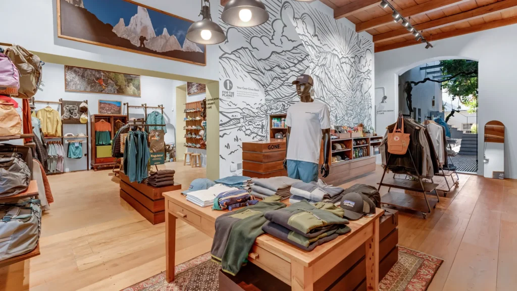 GONE : Where Heritage Meets Purpose