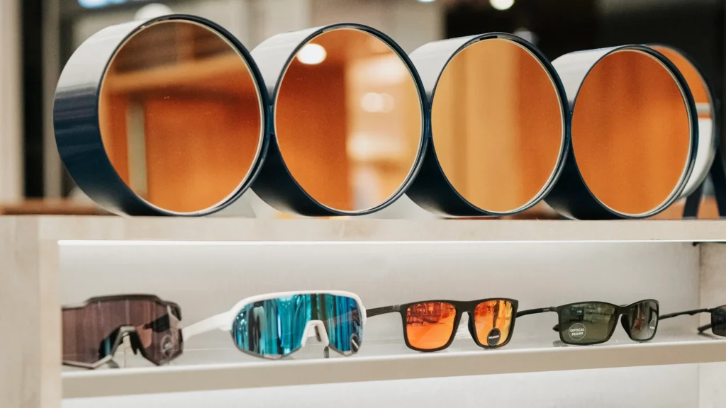 TDC&Co: Celebrating the Details That Matter