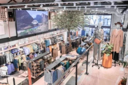 Tdc&co Cape Union Mart Hanfred Rauch  13 2 1